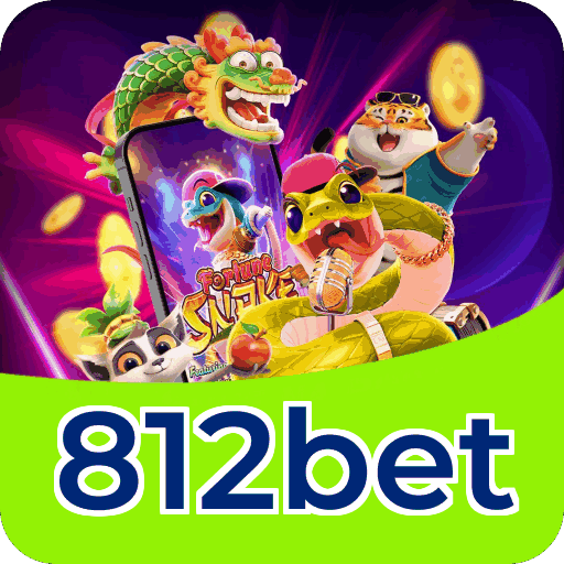 Equipe de suporte ao cliente da 812bet
