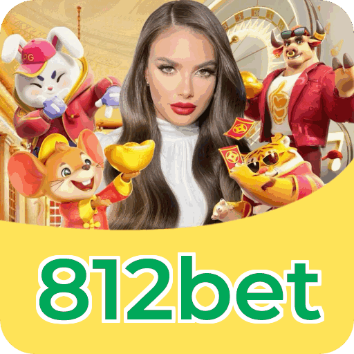 Fortune Tiger - Slot com RTP 96.81%
