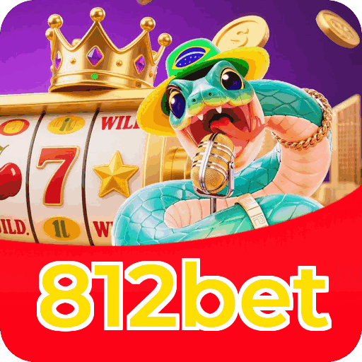 Programa VIP 812bet
