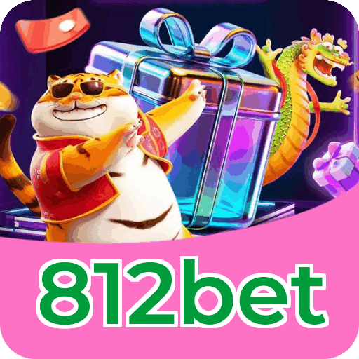 Jogos mobile otimizados