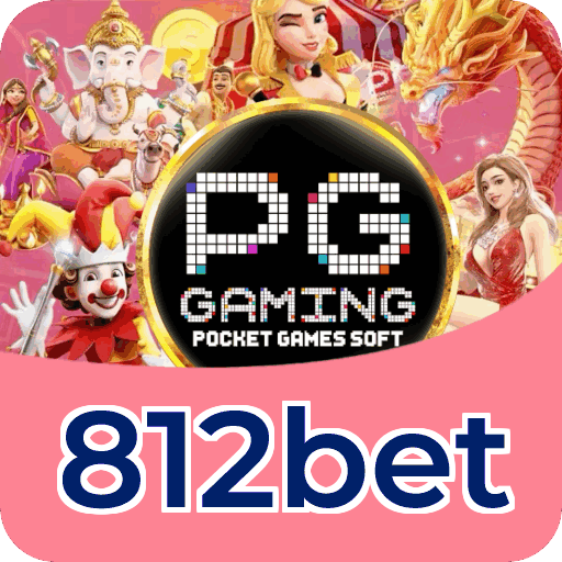 Cassino ao vivo com dealers reais da Evolution Gaming