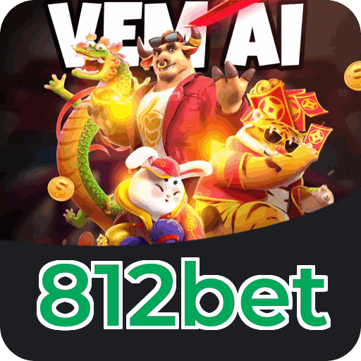 Cashback semanal 812bet