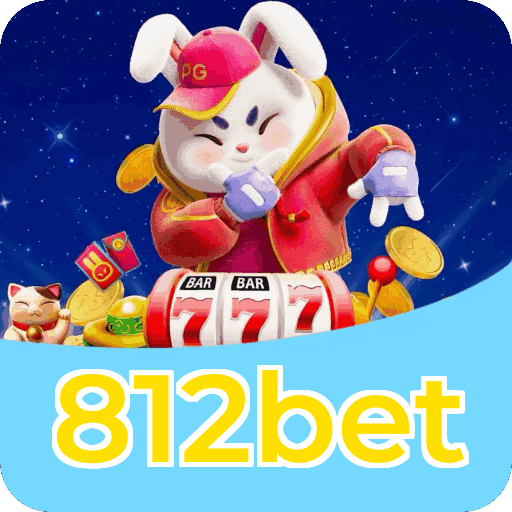 Programa VIP 812bet