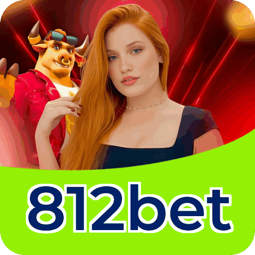 Suporte 812bet