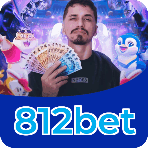 Segurança 812bet