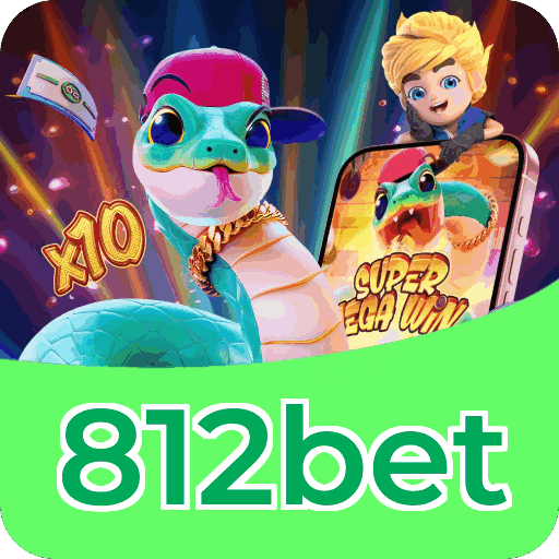 Métodos de pagamento aceitos na 812bet