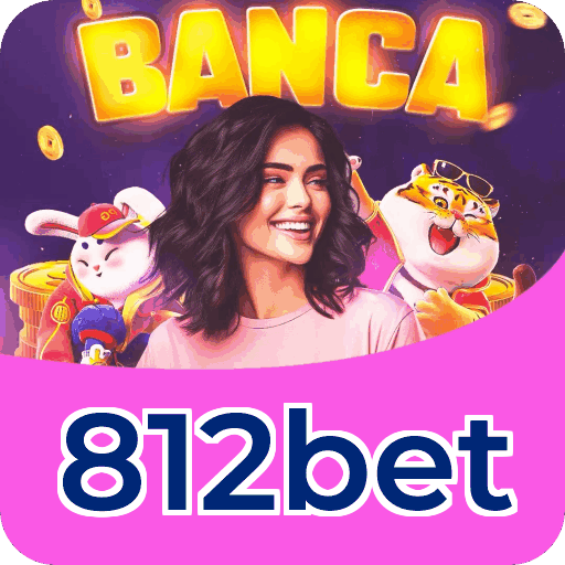 Jogos de Slot 500+