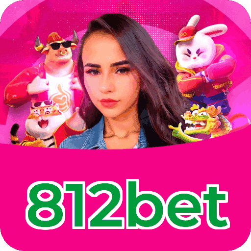 Certificações de segurança e licenças da 812bet
