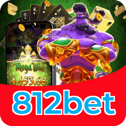 Download PC 812bet