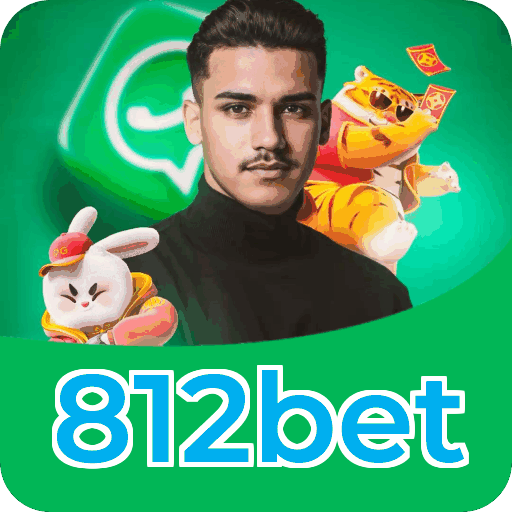 Reload Bonus 812bet