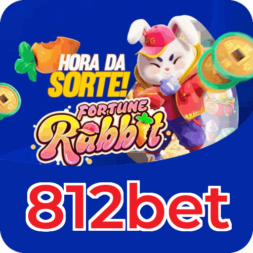 Promoções e bônus exclusivos da 812bet