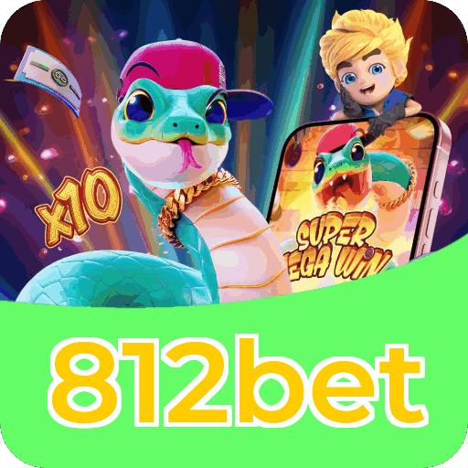 Download Android 812bet