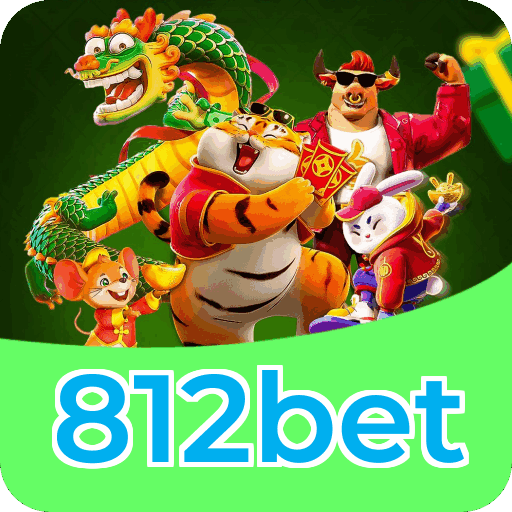 Download iOS 812bet