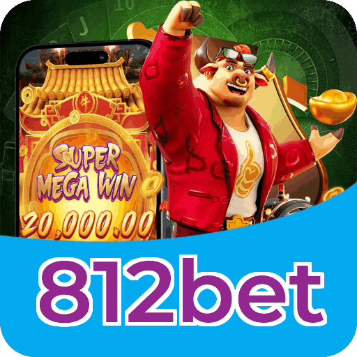 Instalar APK 812bet