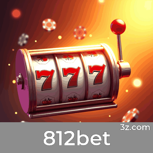 812bet Bônus acumulado 812bet