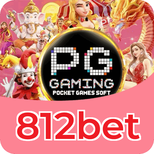 Apostas esportivas ao vivo na 812bet