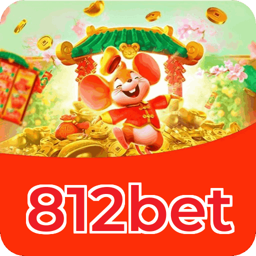 Fortune Tiger - Jogo mais popular do Brasil