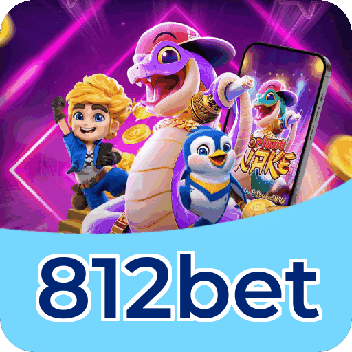 Baixar APK 812bet