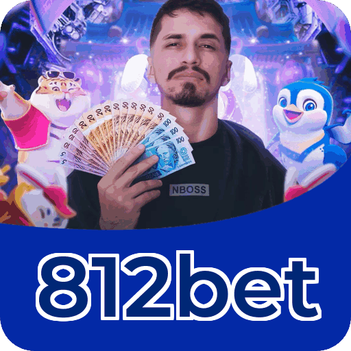 Dicas para ganhar na 812bet