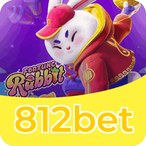 Interface 812bet