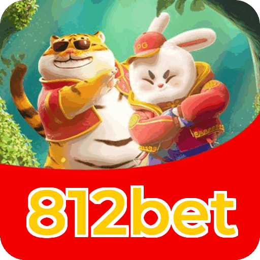Slots Premium da PG Soft na 812bet