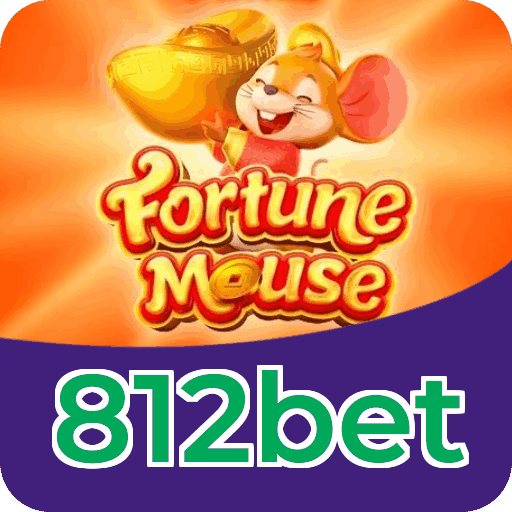 Instalação Android 812bet