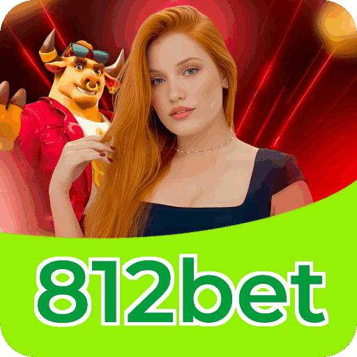 Performance 812bet