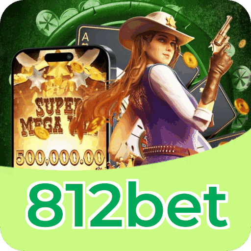 Jogos com maior RTP na 812bet