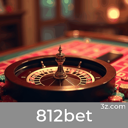 812bet Bônus por convite 812bet